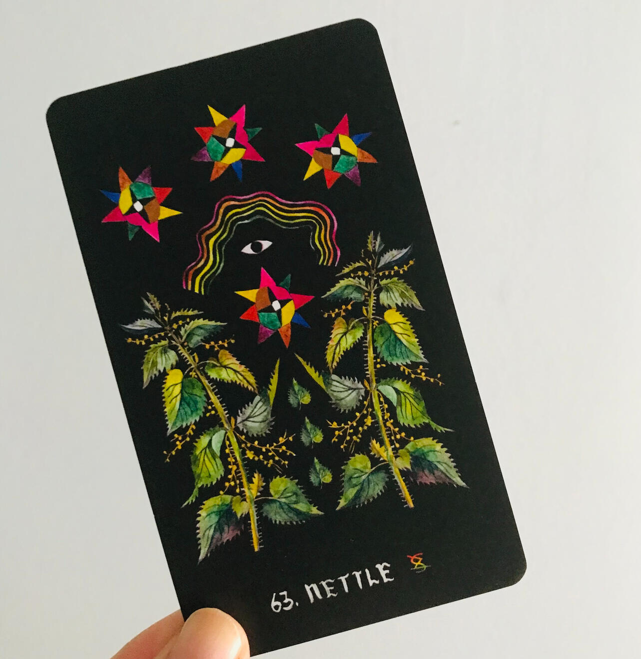 Tincidunt eget nullam nisi convallis tellus