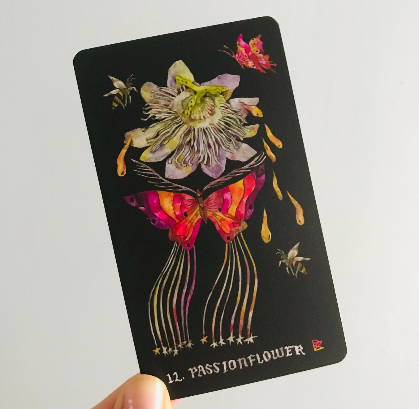 Enim nulla aliquet porttitor